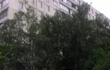 Квартиры - Москва, 3й Дорожный проезд, дом 10. кор.2 фото 1