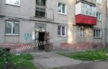 Комнаты - Кемеровская область, Новокузнецк, 13-й микрорайон, 5 фото 1