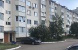 Квартиры - Башкортостан, Салават, ул Ленинградская,29 фото 1