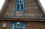 Дома, дачи, коттеджи - Иркутская область, Куйтун, ул. Ворошилова 17-2 фото 1