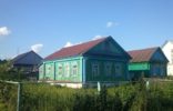 Дома, дачи, коттеджи - Пензенская область, Беково, ул Почтовая, 24 фото 1