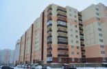 Квартиры - Ленинградская область, Свердлова, Западный проезд 10 фото 1