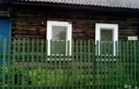 Дома, дачи, коттеджи - Тверская область, Бологое, Южная фото 1