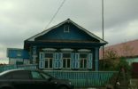 Дома, дачи, коттеджи - Башкортостан, Кушнаренково, ул. Свободы, д.3 фото 1