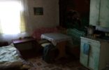Дома, дачи, коттеджи - Тюменская область, Тобольск, сот здоровье фото 1