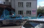 Коммерческая недвижимость - Новосибирск, Достоевского, 58 фото 1