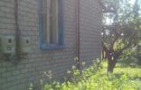 Квартиры - Волгоградская область, Кумылженская, ул Дзержинского фото 1