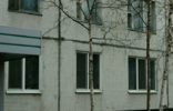 Квартиры - Амурская область, Тында, ул Московских строителей 5 кв 4 фото 1
