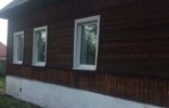 Дома, дачи, коттеджи - Кемеровская область, Прокопьевск, ул Ближняя фото 1