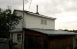 Дома, дачи, коттеджи - Нижний Новгород, дальнеконстантиновский район фото 1