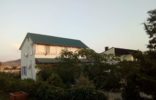 Дома, дачи, коттеджи - Крымский полуостров, Судак, Капсель,Меганом фото 1