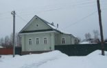 Дома, дачи, коттеджи - Костромская область, Макарьев, ул Ветлужская,15 фото 1