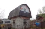 Дома, дачи, коттеджи - Кемеровская область, Осинники, пос. фото 1