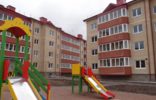 Квартиры - Ленинградская область, Аннино, Весенняя 14 фото 1