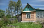 Дома, дачи, коттеджи - Иркутская область, Байкальск, Бабха-2 фото 1