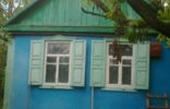 Дома, дачи, коттеджи - Карачаево-Черкесия, Адыге-Хабль, ст.Беломечетская фото 1