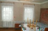 Дома, дачи, коттеджи - Пензенская область, Верхний Ломов, белинского 47 фото 1