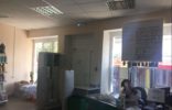 Коммерческая недвижимость - Самарская область, Сызрань, 50 лет Октября 44 фото 1