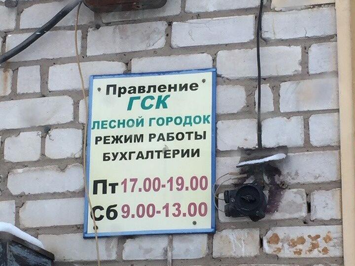 Расписание городок 17. ГСК Лесной городок Нижний Новгород. Лесной городок гаражи. Микрорайон Лесной городок Нижний Новгород. Индекс Лесной городок Нижний Новгород.