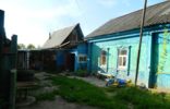 Дома, дачи, коттеджи - Тюменская область, Богандинский, ул Почтовая, 24 фото 1