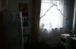 Квартиры - Нижегородская область, Шаранга, ул Солнечная 8 фото 1