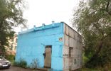 Коммерческая недвижимость - Кемеровская область, Новокузнецк, Карла Маркса, 3б фото 1