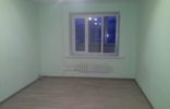 Комнаты - Белгородская область, Дубовое, ул Ягодная, 1 комната в общежитии фото 1