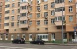 Коммерческая недвижимость - Москва, ул Большая Переяславская д52 фото 1