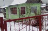 Дома, дачи, коттеджи - Вологодская область, Череповец, Причал 6, 1 линия фото 1