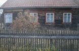 Квартиры - Костромская область, Галич, поселок Лопарево фото 1
