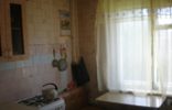 Квартиры - Иркутская область, Ангарск, микрорайон 18, дом 3 фото 1