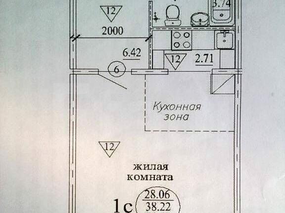 Кв 39. Планировка 39 м. Союзная 129 планировка квартиры. Бронная 39 кв м. Сибирская 39 планировки.