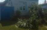 Дома, дачи, коттеджи - Волгоградская область, Елань, ул Ягодная фото 1