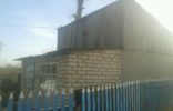 Дома, дачи, коттеджи - Орловская область, Мценск, курдюмовские дачи фото 1