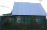 Дома, дачи, коттеджи - Кемеровская область, Крапивинский, ул Новая 1 фото 1