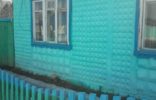 Дома, дачи, коттеджи - Красноярский край, Ермаковское, новоозерный фото 1