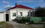 Дома, дачи, коттеджи - Кемеровская область, Тайга, Южный пер, 7 фото 1