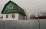 Дома, дачи, коттеджи - Московская область, Коломна, ул Городищенская д.184 фото 1