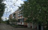 Квартиры - Белгородская область, Бессоновка, ул 5 Августа фото 1