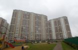 Коммерческая недвижимость - Москва, Бутово-Парк д.6 фото 1