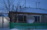 Дома, дачи, коттеджи - Курганская область, Каргаполье, ул М.Горького, 23 фото 1