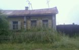 Дома, дачи, коттеджи - Курганская область, Щучье, деревня кассулина фото 1
