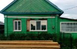 Дома, дачи, коттеджи - Кемеровская область, Мариинск, ул Баимская фото 1