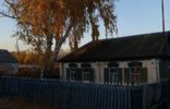 Дома, дачи, коттеджи - Волгоградская область, Жирновск, Бахметьевка фото 1