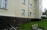 Квартиры - Кемеровская область, Белово, инской ул Ильича 30б фото 1