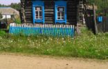 Дома, дачи, коттеджи - Курганская область, Катайск, ленина 3 фото 1