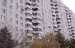 Квартиры - Москва, Каширское шоссе, 82 фото 1