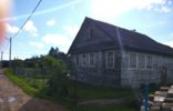 Дома, дачи, коттеджи - Новгородская область, Старая Русса, Гостинный переулок фото 1