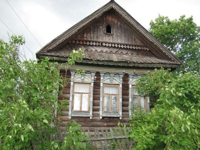 Дома в ваче на авито. Деревня Сколково Нижегородская область Вачский район. Деревня Вача Нижегородской области. Митино Нижегородская область Вачский район. Вача Нижний Новгород.