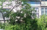 Дома, дачи, коттеджи - Костромская область, Мантурово, ул Ленина, 6а фото 1